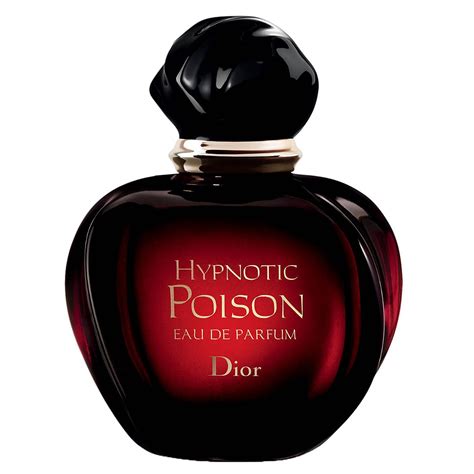 dior possion|dior poison collection.